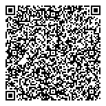 QR код "Massimo Dutti"