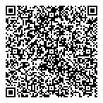 QR код "Прометей"
