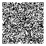 QR код "Тифлис"