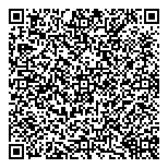 QR код "Северо-Запад, НАО"