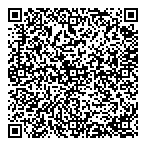 QR код "Adidas NEO"