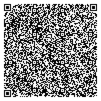 QR код "Информационно-методический центр по экспертизе, учету и анализу обращения средств медицинского применения"