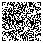 QR код "ИгроЛенд"