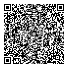 QR код "Автокомплекс"