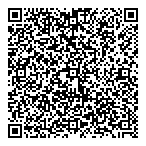 QR код "Top shop"