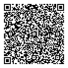QR код "Щемедент"