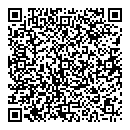 QR код "666"