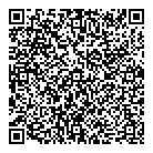 QR код "Levi`s"