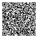QR код "Уют"