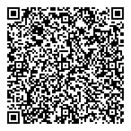 QR код "Gloria Jeans"