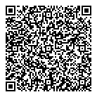 QR код "LAVANDA"