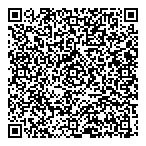 QR код "ВкусВилл"