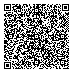 QR код "Pizza48.ru"