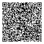 QR код "Take and Wake"