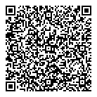QR код "Quiksilver"