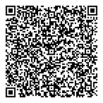 QR код "VIP АВТО"