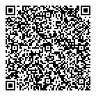QR код "Дрова"