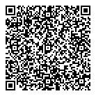 QR код "Интегра"