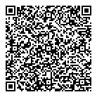 QR код "Автостоянка"