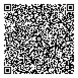 QR код "ДокторНейро"