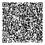QR код "Pull & Bear"