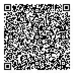 QR код "Л-Транс"