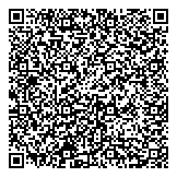 QR код "Кайрос"