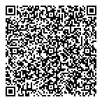 QR код "СИЛОКИНГ Русь"