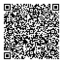 QR код "Гефест"