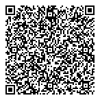 QR код "ЦентрМеталлСнаб"