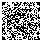 QR код "ЦемИнвестГрупп"
