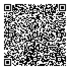QR код "Эскаль де Боте"