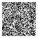 QR код "Махаон"
