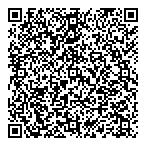 QR код "Автосервис"