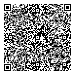 QR код "Почта Банк, ПАО"