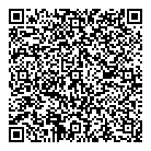 QR код "Экона"