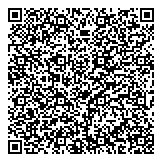 QR код "Пятая передача"