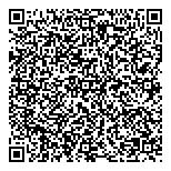 QR код "ГАЛЕРЕЯ ОКОН+"