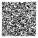 QR код "Henderson"