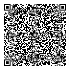 QR код "ГАЛЕРЕЯ ОКОН+"