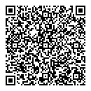 QR код "Рай"