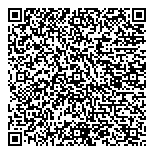 QR код "Московская ярмарка"