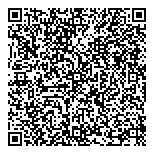 QR код "Формула"