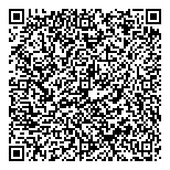 QR код "Пламя Олимпа"