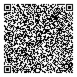QR код "СОВБИ"