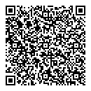 QR код "Аксель"
