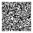 QR код "Дешевле Всех"