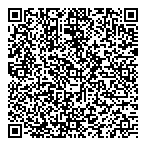 QR код "Мои документы"