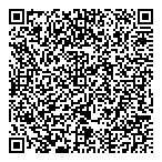 QR код "Липецк"