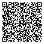 QR код "Интелл-Строй"